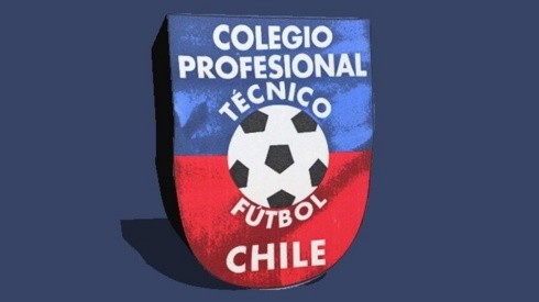 El Colegio de Entrenadores no aguantó el manejo que ha tenido la ANFP respecto a la figura del técnico de la selección chilena
