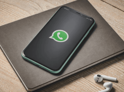 Whatsapp retrasa cambios en políticas de privacidad: ¿Cuál es la nueva fecha?