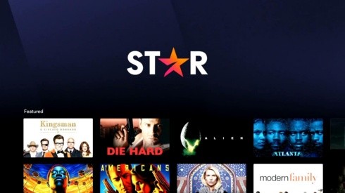 Star comenzará su despliegue mundial a partir de febrero.