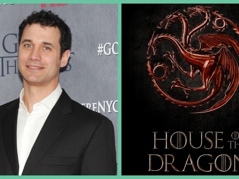 Compositor de "Game of Thrones" retornará para "House of the Dragon"