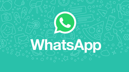 WhatsApp alertó a sus usuarios ante la suspensión de sus cuentas.