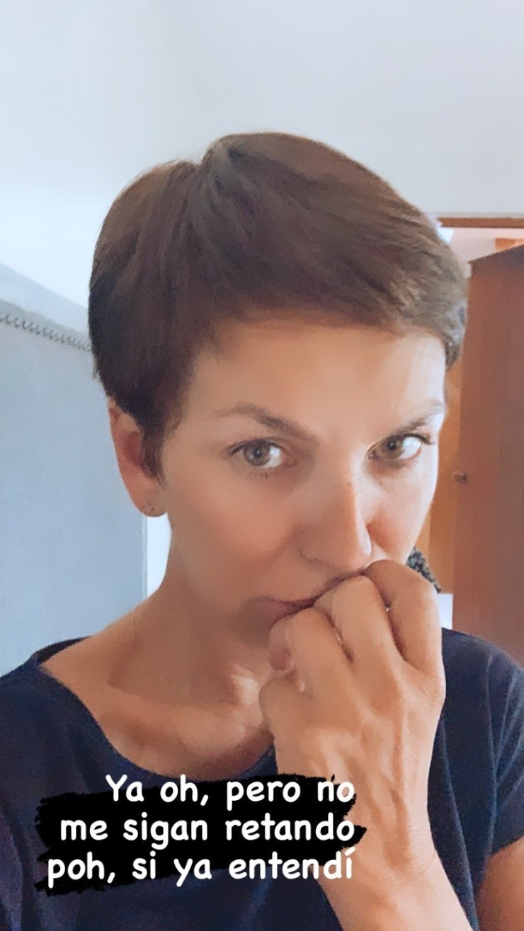 Francisca García-Huidobro