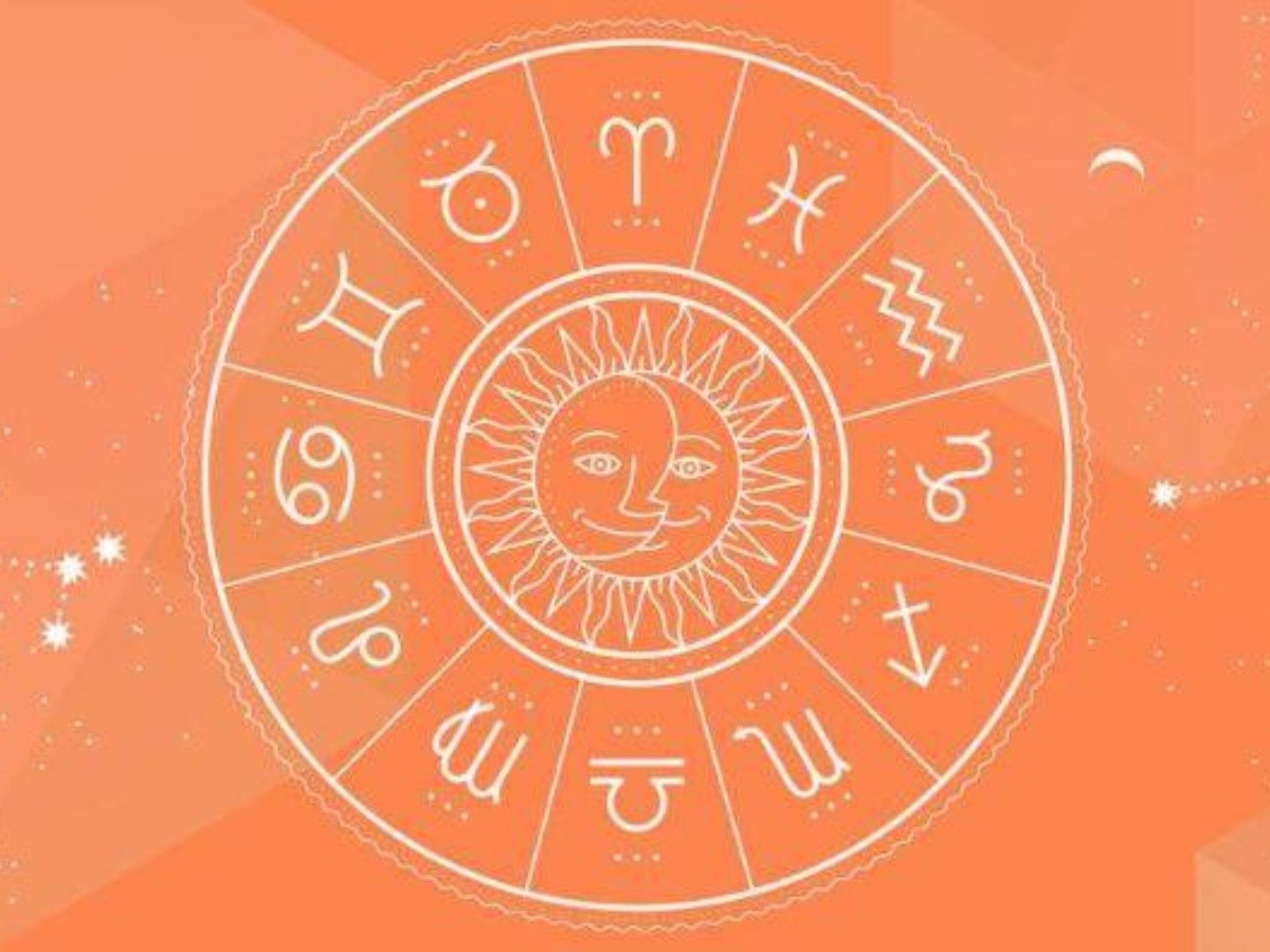 Horoscopo De Hoy Domingo 7 De Febrero De 2021 Horoscopo Diario Gratis Horoscopo Diario Signos Del Zodiaco Redgol