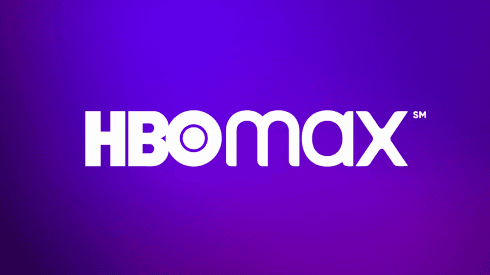 HBO Max contará con un extenso catálogo de películas y series de los distintos canales y productoras de WarnerMedia.