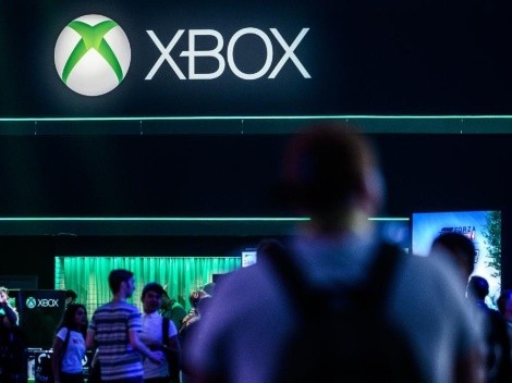 Xbox Series X tendrá nuevas actualizaciones