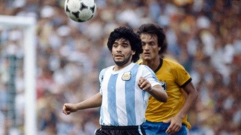 Nuevos detalles terroríficos de los últimos días de Diego Maradona