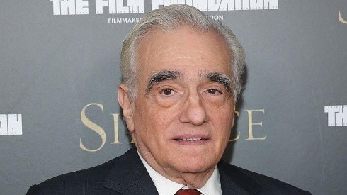 La última película fue Martin Scorsese "The Irishman" que fue aclamada por la crítica.