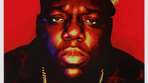The Notorious B.I.G. es considerado uno de los artistas más influyentes en la historia del género en Estados Unidos.