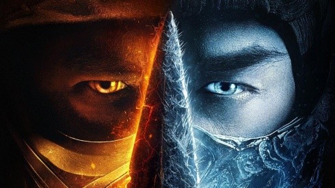 "Mortal Kombat" llegará inspirada por la más reciente entrega del popular videojuego de peleas.