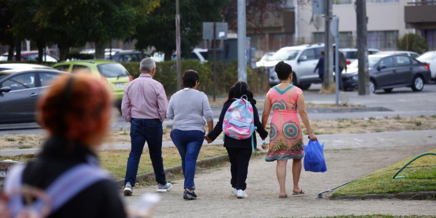 Bono Escolaridad 2021 | Revisa AQUÍ con tu RUT si puedes ...