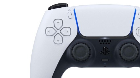 Los controles han sido tema de discusión en la comunidad asidua a PlayStation.