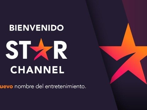 Star Channel | ¿Cuáles son los canales que reemplazan al ex Fox channel?