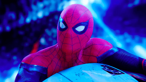 "Spider-Man" ya tiene asegurado el título de su próxima película.