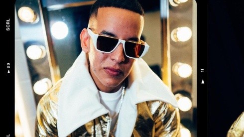 Para Daddy Yankee "no tiene lógica" que digan que el reggaeton murió.