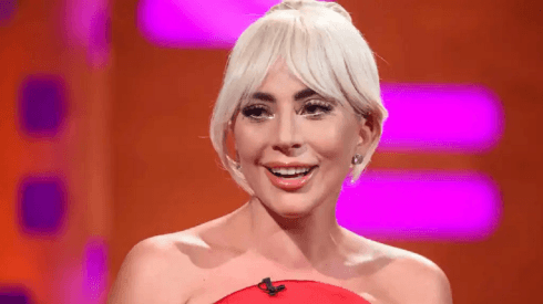 Lady Gaga ofreció una recompensa para quien tuviera información sobre sus mascotas