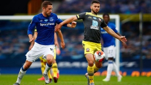 Everton buscará conseguir su segunda victoria consecutiva y acercarse a puestos europeos.