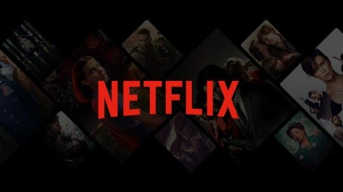 Clásicos y novedades se presentan en el catálogo de marzo de Netflix.
