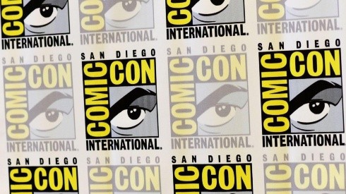 Comic Con San Diego 2021 no tendrá versión presencial