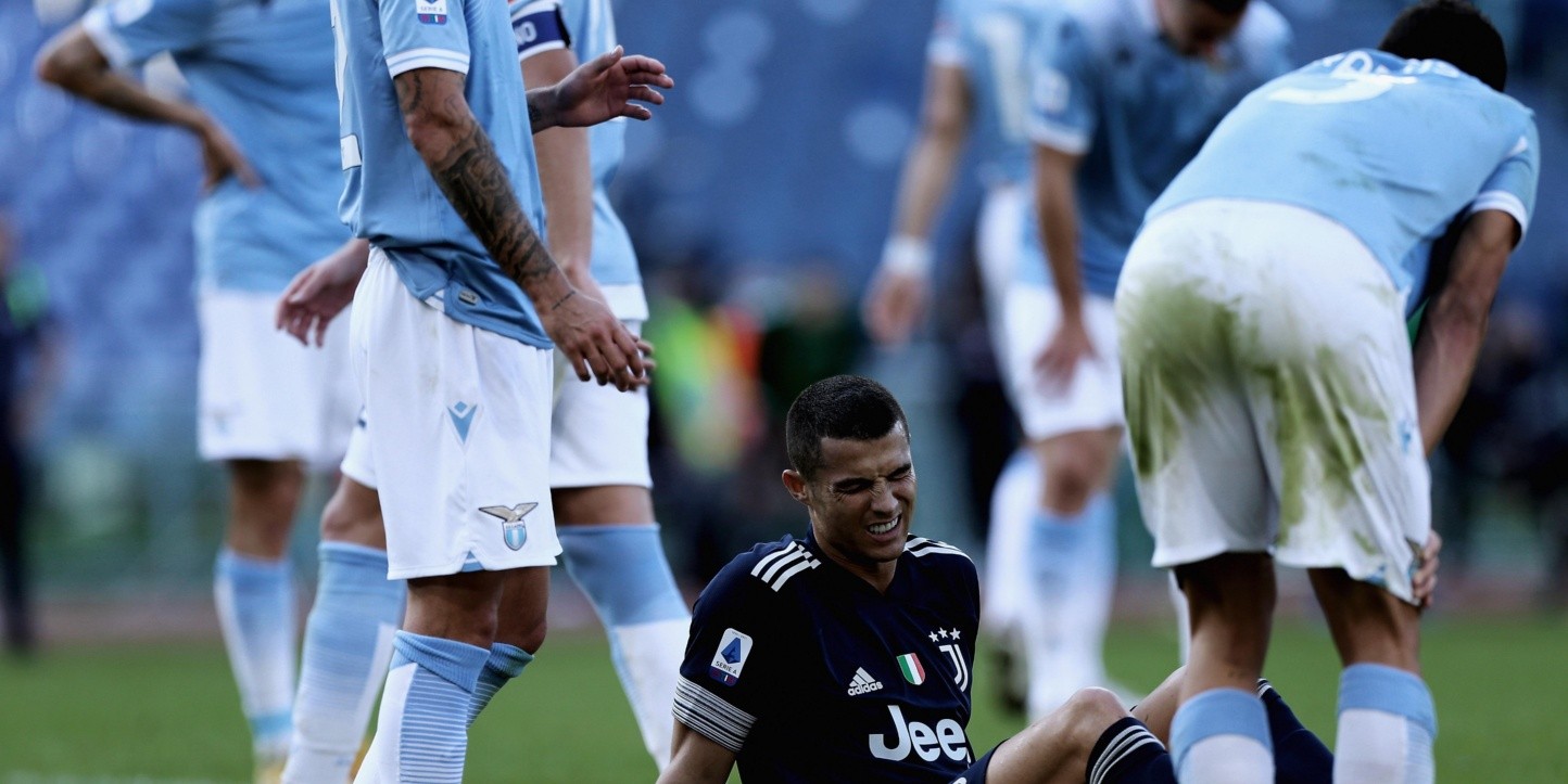 Juventus vs Lazio | Ver EN VIVO ONLINE GRATIS y por TV a ...