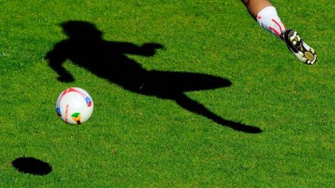 El fútbol chileno está en suspenso ante la opción de que se decida una huelga de jugadores en protesta contra la ANFP
