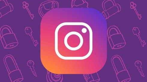 Instagram cosechó el odio del mundo al deshabilitar la opción de compartir los post en las historias.