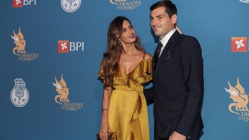 Sara Carbonero e Iker Casillas pusieron fin a una relación de 11 años.
