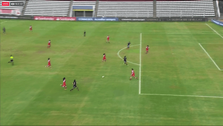 Foto: Facebook Watch