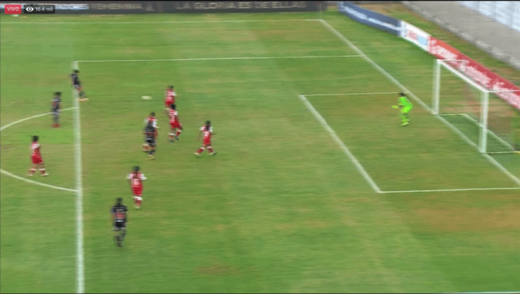 Foto: Facebook Watch