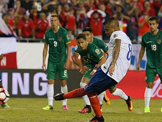 Chile Vs Bolivia Federacion Boliviana Confirma Partido Amistoso Ante La Seleccion Chilena De Martin Lasarte Previo A La Copa America Redgol