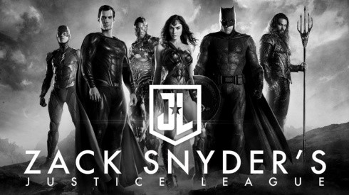 El Snyder Cut de "Justice League" -también conocida como "La Liga de la Justicia" de Zack Snyder- es prácticamente un triunfo de los fanáticos por la fidelidad con el director.