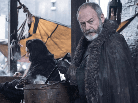 HBO creará otros tres spin offs de "Game of Thrones"