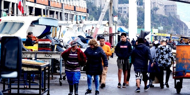 Cuándo es Semana Santa en Chile 2021 | ¿Qué días son ...