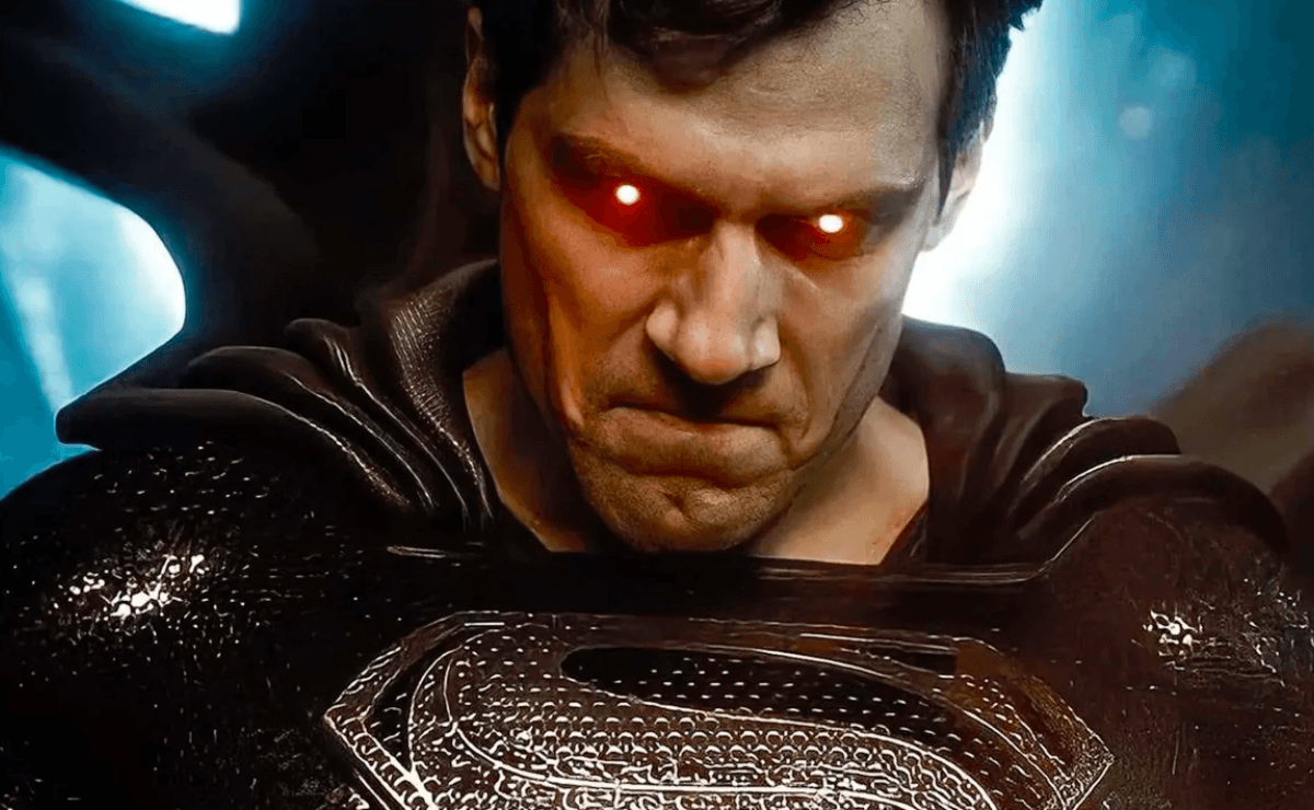 Justice League Snyder Cut Video Diferencias Entre La Versión De Joss Whedon Y La Película De 