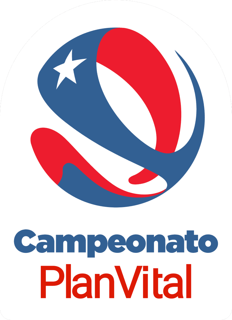 Futbol Chileno Logo Campeonato Chile Logopedia Fandom Jul 01, 2021