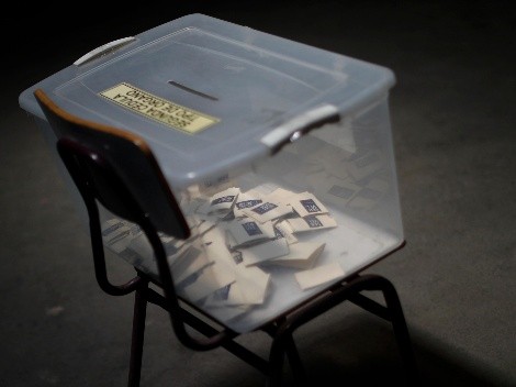 Gobierno pretende aplazar las elecciones de abril