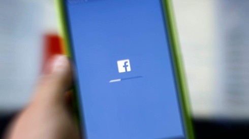 El investigador Alon Gal criticó duramente la negligencia de Facebook respecto a la ciberseguridad.