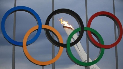 Tras la postergación sufrida producto de la pandemia, los Juegos Olímpicos de Tokio 2020 se realizará este 2021.
