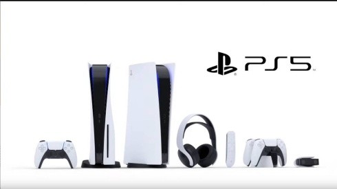Sony teme que la falta de stock de PS5 se alargue hasta 2022