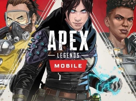 Apex Legends prepara nueva versión Battle Royale para plataformas móviles
