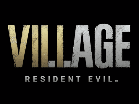 Revisa la fecha de salida del próximo demo de Resident Evil 8: Village