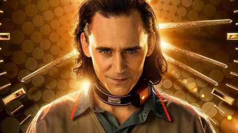 Tom Hiddleston lleva casi una década interpretando al Dios del Engaño, Loki.