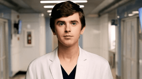 The Good Doctor tendrá quinta temporada