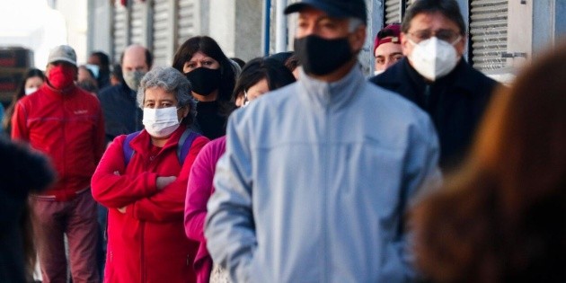 Cuándo se empieza a pagar el Préstamo Solidario | Rentas ...