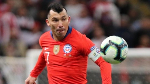 Chile enfrentará a Bolivia por eliminatorias en San Carlos de Apoquindo