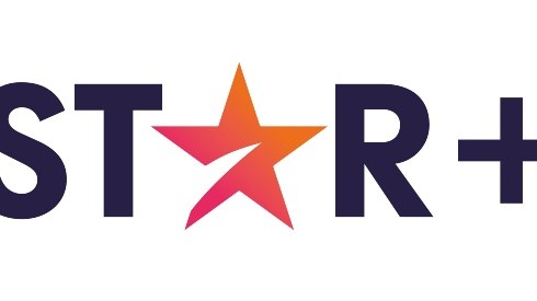Star+ será el servicio derivado de Disney+ para ofrecer un catálogo que se aparte del público familiar.