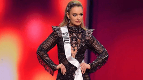 Miss Universo 2021: Cómo votar por tú participante favorita