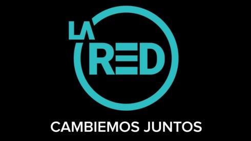 La nueva imagen corporativa de La Red.