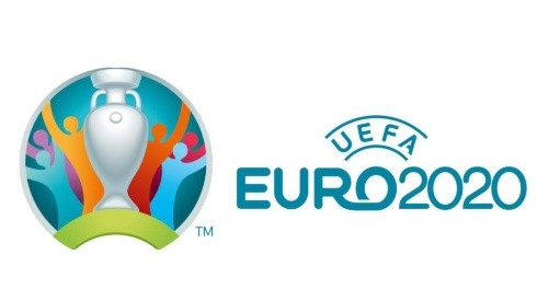 Esta edición de la Eurocopa no tendrá una sede fija a diferencia de otras versiones.