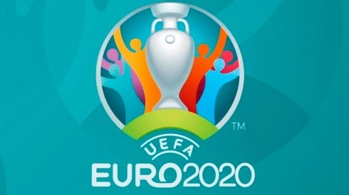 Este 11 de junio comenzará una inédita versión de la Eurocopa sin sede fija.