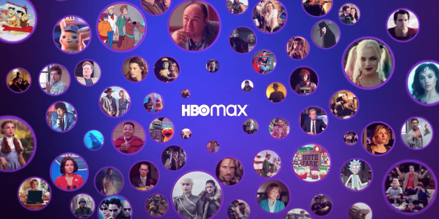 Hbo Max Precio Cuanto Costara Y Que Planes Ofrecera El Servicio De Streaming En Chile Y Latinoamerica Redgol